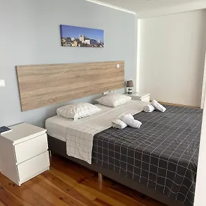Albergue 4you